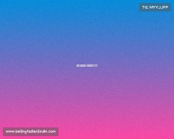 喀山 大型赛事-喀山战绩500